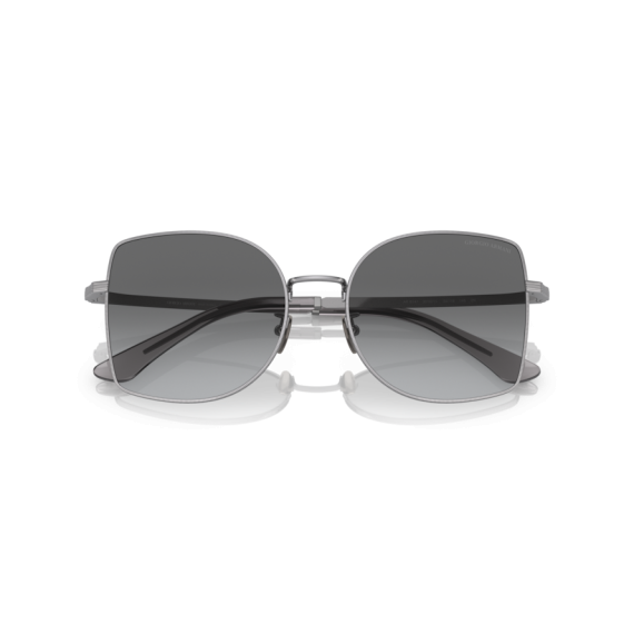 Giorgio Armani AR 6141 301011 Güneş Gözlüğü, Resim 5