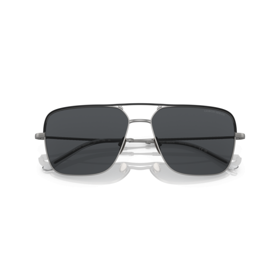 Giorgio Armani AR 6142 300387 Güneş Gözlüğü, Resim 5