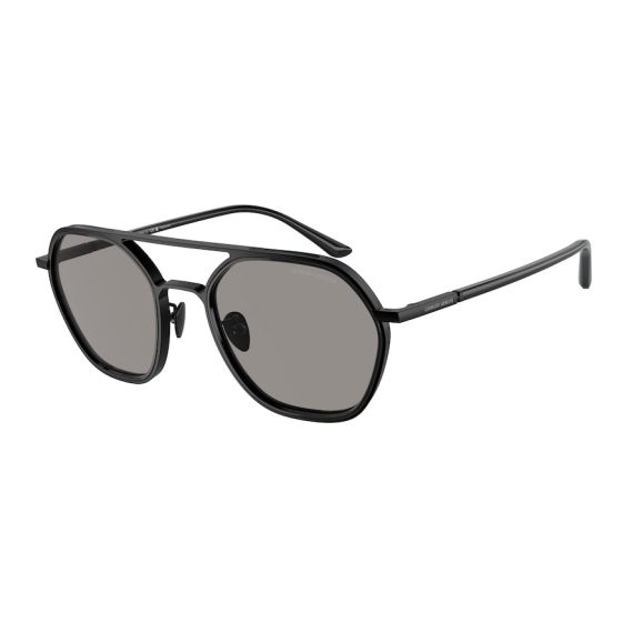Giorgio Armani AR 6145 3001M3 Güneş Gözlüğü, Resim 7