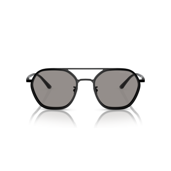 Giorgio Armani AR 6145 3001M3 Güneş Gözlüğü, Resim 5
