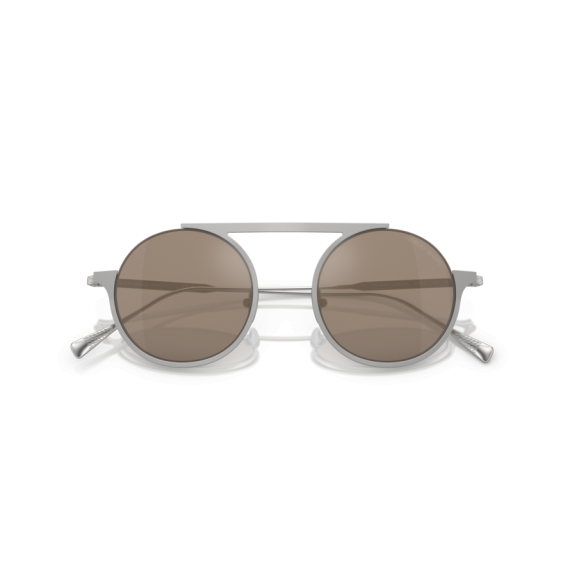 Giorgio Armani AR 6146 30455A Güneş Gözlüğü, Resim 5