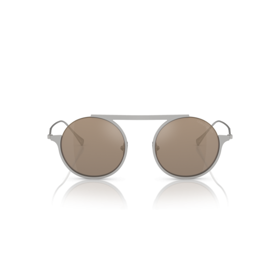 Giorgio Armani AR 6146 30455A Güneş Gözlüğü, Resim 4