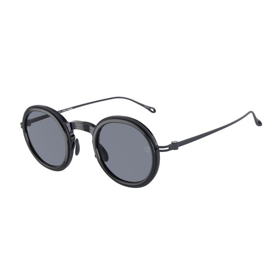 Giorgio Armani AR 6147T 335119 Güneş Gözlüğü, Resim 6