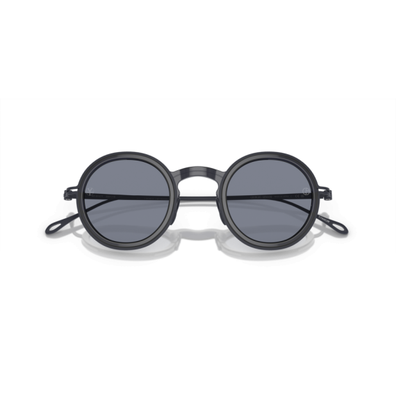 Giorgio Armani AR 6147T 335119 Güneş Gözlüğü, Resim 5