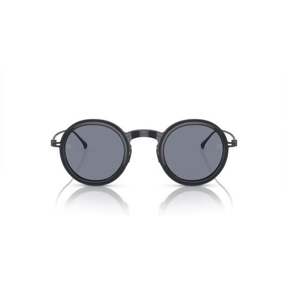 Giorgio Armani AR 6147T 335119 Güneş Gözlüğü, Resim 4