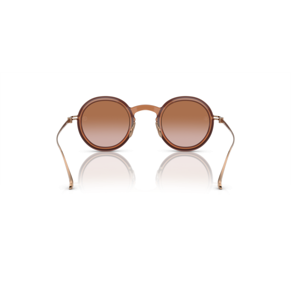 Giorgio Armani AR 6147T 335213 Güneş Gözlüğü, Resim 3