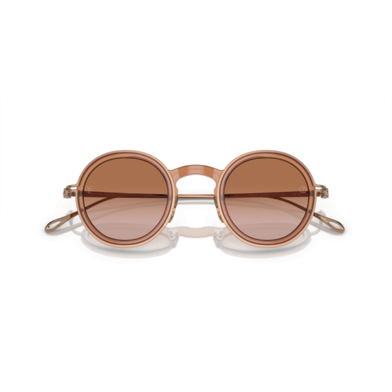 Giorgio Armani AR 6147T 335213 Güneş Gözlüğü, Resim 5