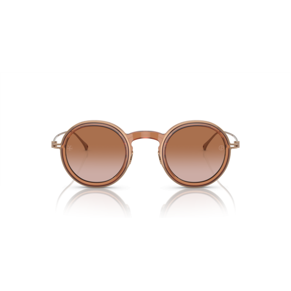 Giorgio Armani AR 6147T 335213 Güneş Gözlüğü, Resim 4