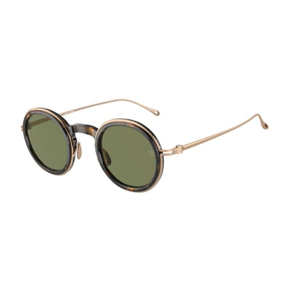 Giorgio Armani AR 6147T 33532A Güneş Gözlüğü, Resim 6