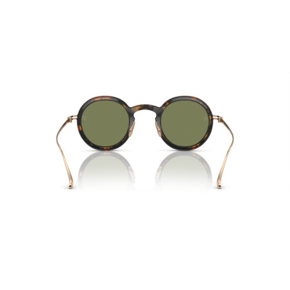 Giorgio Armani AR 6147T 33532A Güneş Gözlüğü, Resim 3