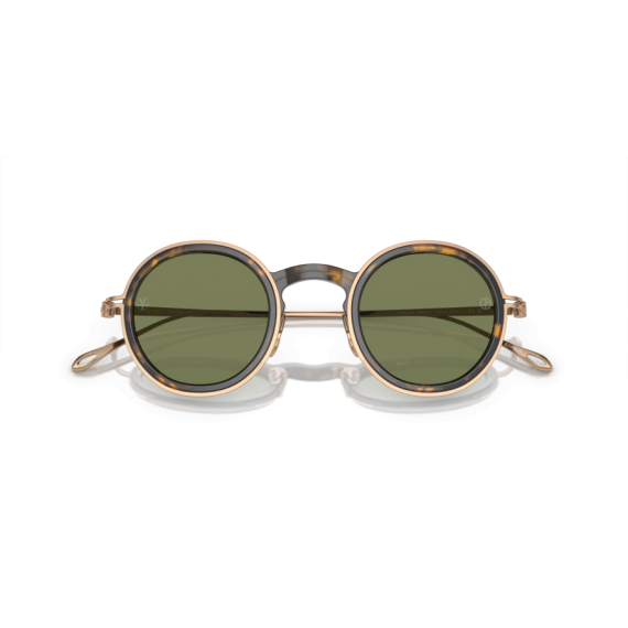 Giorgio Armani AR 6147T 33532A Güneş Gözlüğü, Resim 5