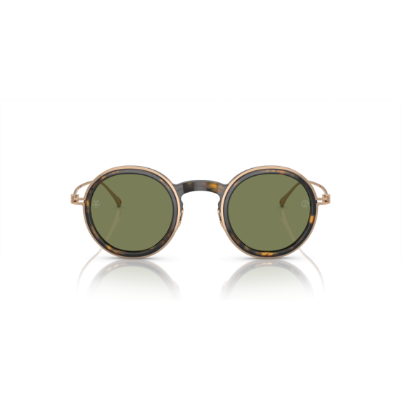 Giorgio Armani AR 6147T 33532A Güneş Gözlüğü, Resim 4