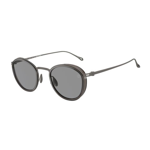 Giorgio Armani AR 6148T 328087 Güneş Gözlüğü, Resim 6