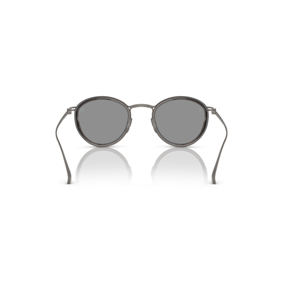 Giorgio Armani AR 6148T 328087 Güneş Gözlüğü, Resim 3