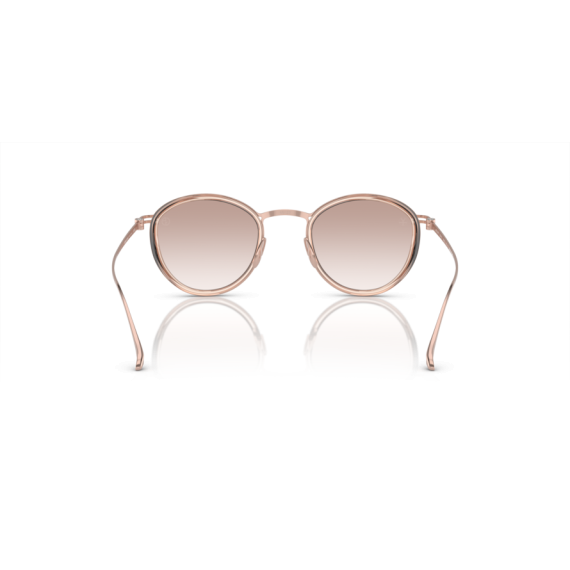 Giorgio Armani AR 6148T 335413 Güneş Gözlüğü, Resim 3