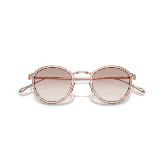 Giorgio Armani AR 6148T 335413 Güneş Gözlüğü, Resim 5