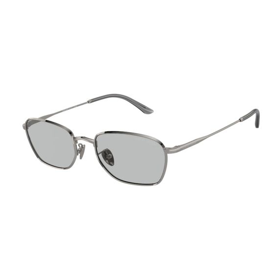 Giorgio Armani AR 6151 301087 Güneş Gözlüğü, Resim 6