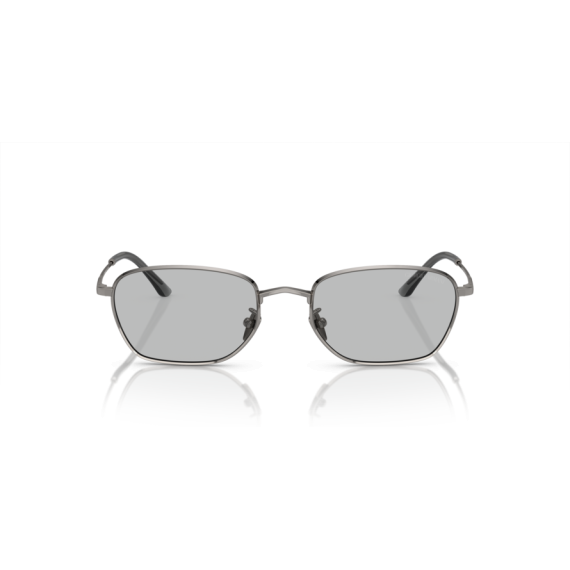 Giorgio Armani AR 6151 301087 Güneş Gözlüğü, Resim 4