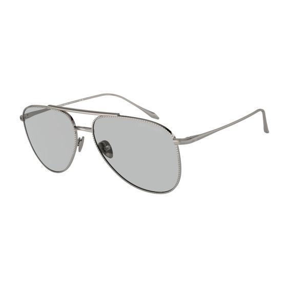 Giorgio Armani AR 6152 301087 Güneş Gözlüğü, Resim 6