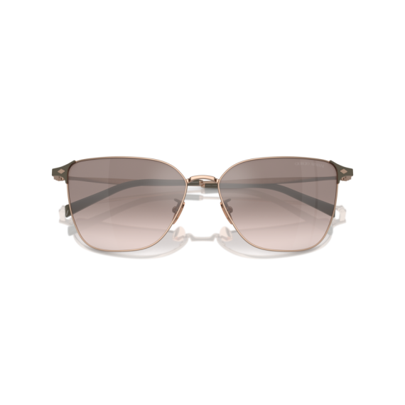 Giorgio Armani AR 6155 30118Z Güneş Gözlüğü, Resim 5