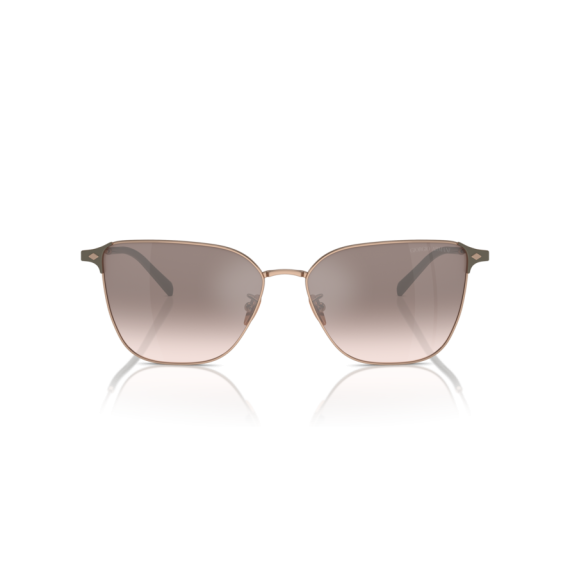 Giorgio Armani AR 6155 30118Z Güneş Gözlüğü, Resim 4