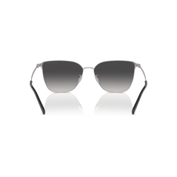 Giorgio Armani AR 6155 30158G Güneş Gözlüğü, Resim 3