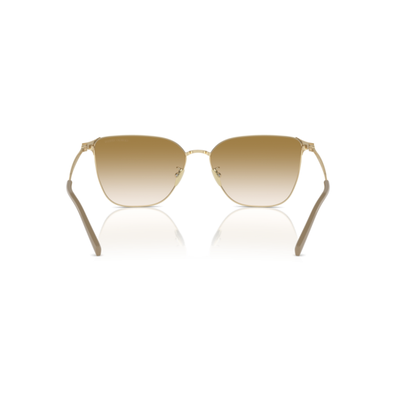 Giorgio Armani AR 6155 337713 Güneş Gözlüğü, Resim 3