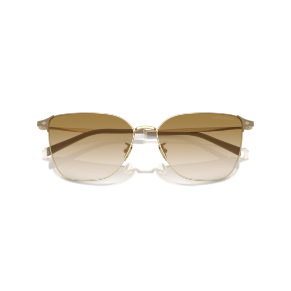Giorgio Armani AR 6155 337713 Güneş Gözlüğü, Resim 5
