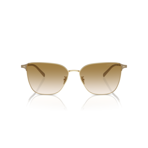 Giorgio Armani AR 6155 337713 Güneş Gözlüğü, Resim 4