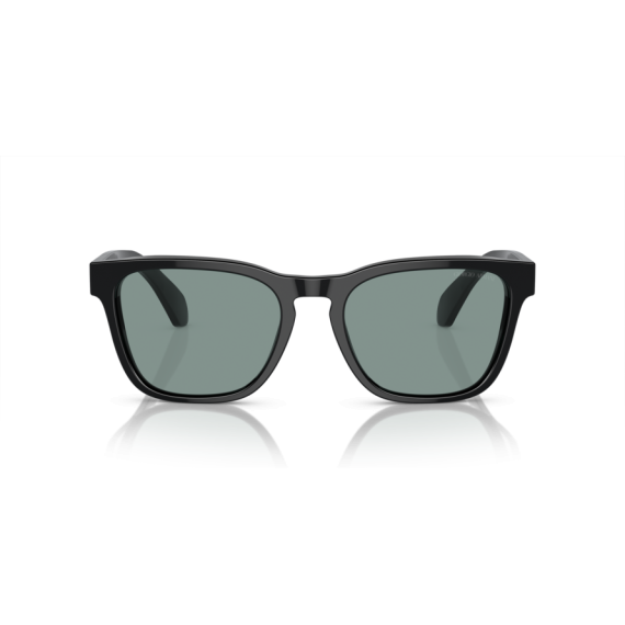 Giorgio Armani AR 8155 587556 Güneş Gözlüğü, Resim 4