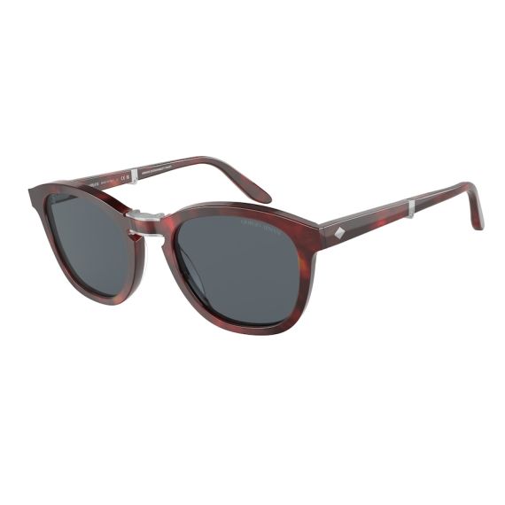 Giorgio Armani AR 8170 5862R5 Güneş Gözlüğü, Resim 6