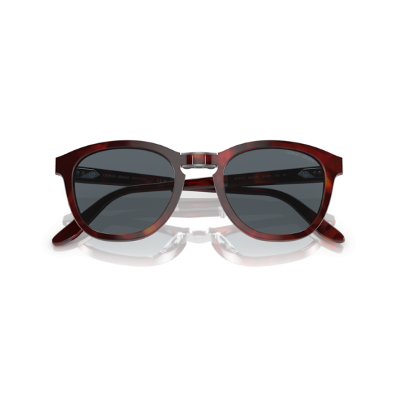 Giorgio Armani AR 8170 5862R5 Güneş Gözlüğü, Resim 5