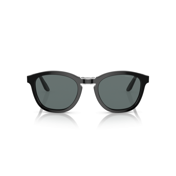 Giorgio Armani AR 8170 58754N Güneş Gözlüğü, Resim 5
