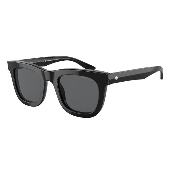 Giorgio Armani AR 8171 5875B1 Güneş Gözlüğü, Resim 6