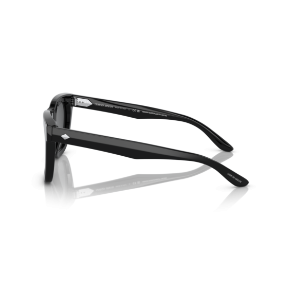 Giorgio Armani AR 8171 5875B1 Güneş Gözlüğü, Resim 2