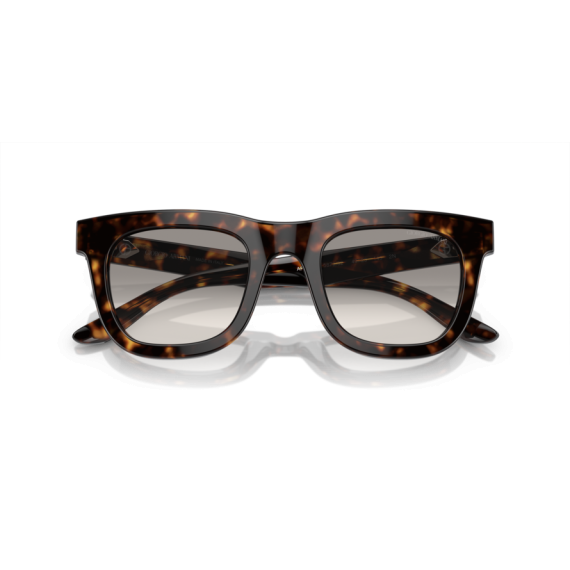 Giorgio Armani AR 8171 587932 Güneş Gözlüğü, Resim 5