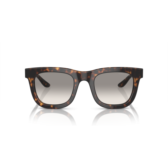 Giorgio Armani AR 8171 587932 Güneş Gözlüğü, Resim 4