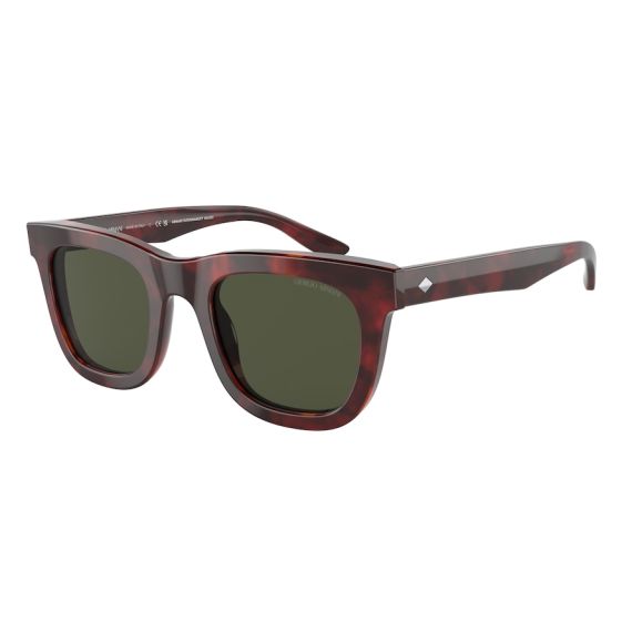 Giorgio Armani AR 8171 596231 Güneş Gözlüğü, Resim 6