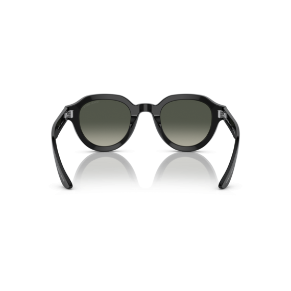 Giorgio Armani AR 8172U 587571 Güneş Gözlüğü, Resim 3
