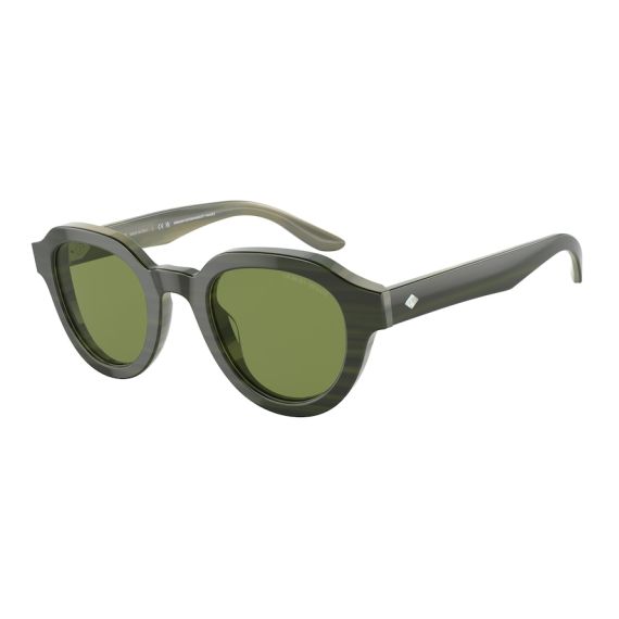 Giorgio Armani AR 8172U 59714E Güneş Gözlüğü, Resim 6
