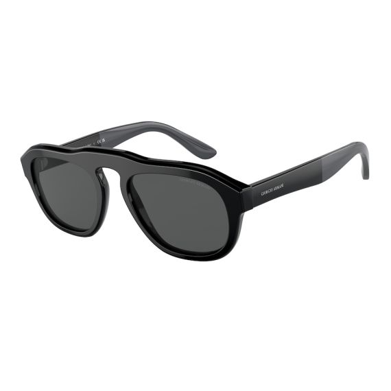 Giorgio Armani AR 8173 500187 Güneş Gözlüğü, Resim 6