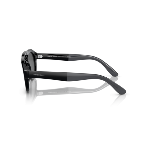 Giorgio Armani AR 8173 500187 Güneş Gözlüğü, Resim 2