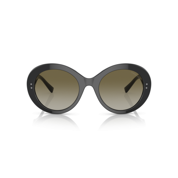 Giorgio Armani AR 8174 50018E Güneş Gözlüğü, Resim 4