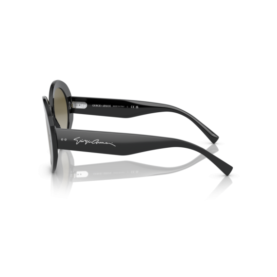 Giorgio Armani AR 8174 50018E Güneş Gözlüğü, Resim 2