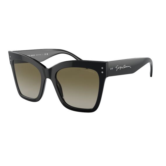 Giorgio Armani AR 8175 50018E Güneş Gözlüğü, Resim 6