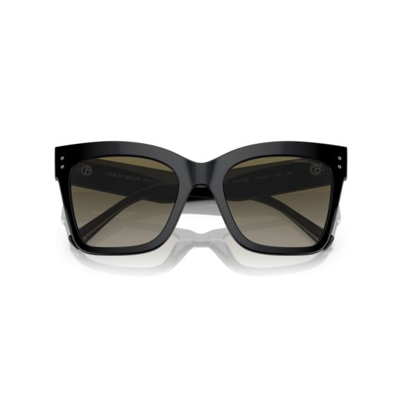 Giorgio Armani AR 8175 50018E Güneş Gözlüğü, Resim 5