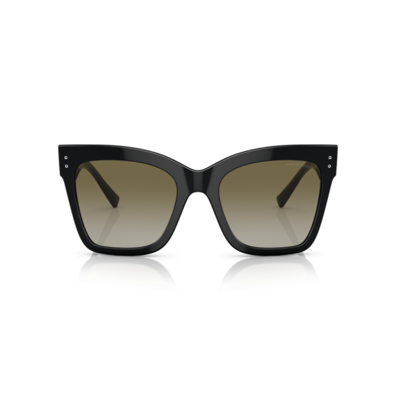 Giorgio Armani AR 8175 50018E Güneş Gözlüğü, Resim 4