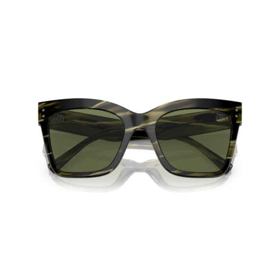 Giorgio Armani AR 8175 59522A Güneş Gözlüğü, Resim 5