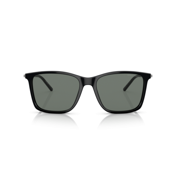 Giorgio Armani AR 8176 501787 Güneş Gözlüğü, Resim 4