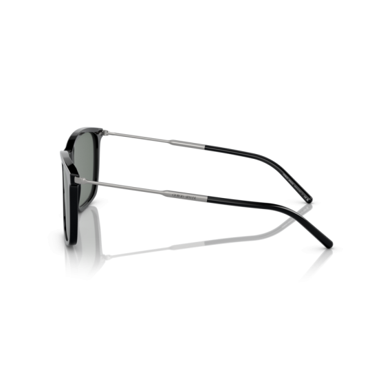 Giorgio Armani AR 8176 501787 Güneş Gözlüğü, Resim 2